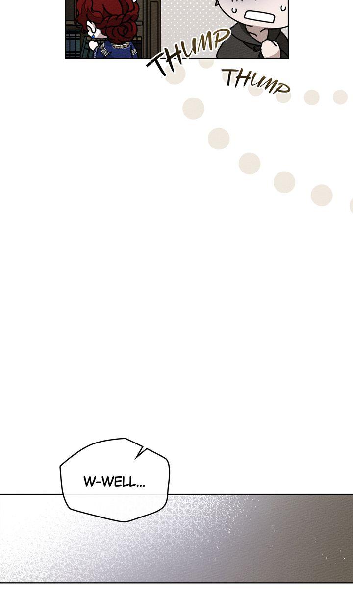 Under the Oak Tree Chapter 80 image 43